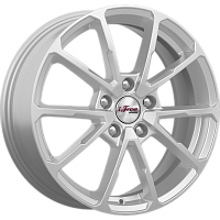 Литые диски Skibidi (КС909) 6.500xR17 5x114.3 DIA67.1 ET50 Нео-классик для KIA Cerato Литые диски Skibidi (КС909) 6.500xR17 5x114.3 DIA67.1 ET50 Нео-классик для KIA Cerato