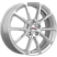 Skibidi (КС909) 6.500xR17 5x114.3 DIA67.1 ET50 Нео-классик Skibidi (КС909) 6.500xR17 5x114.3 DIA67.1 ET50 Нео-классик
