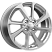 КС861 (ZV 15_Vesta) (КС861) 6.000xR15 4x100 DIA60.1 ET50 сильвер КС861 (ZV 15_Vesta) (КС861) 6.000xR15 4x100 DIA60.1 ET50 сильвер