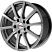 Big Byz (КС680) 7.000xR17 5x114.3 DIA67.1 ET35 Хай вэй Big Byz (КС680) 7.000xR17 5x114.3 DIA67.1 ET35 Хай вэй