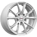 Сион (КС1055) 6.500xR15 5x110 DIA65.1 ET35 Нео-классик Сион (КС1055) 6.500xR15 5x110 DIA65.1 ET35 Нео-классик