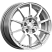 АКИТА (КЛ285) 6.000xR15 5x100 DIA57.1 ET38 селена АКИТА (КЛ285) 6.000xR15 5x100 DIA57.1 ET38 селена