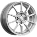 АКИТА (КЛ285) 6.000xR15 4x100 DIA67.1 ET45 селена