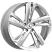 КР002 (19_Tiggo 7 Pro) (КР002) 7.000xR19 5x108 DIA60.1 ET33 Elite silver КР002 (19_Tiggo 7 Pro) (КР002) 7.000xR19 5x108 DIA60.1 ET33 Elite silver
