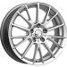 ДУБАЙ (КЛ315) 6.500xR17 5x114.3 DIA66.1 ET40 селена ДУБАЙ (КЛ315) 6.500xR17 5x114.3 DIA66.1 ET40 селена