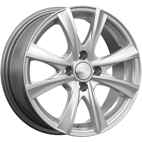 МАЛЬТА (КЛ248) 5.500xR14 4x100 DIA67.1 ET38 селена МАЛЬТА (КЛ248) 5.500xR14 4x100 DIA67.1 ET38 селена