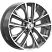 КР012 (18_FAW Bestune T55) (КР012) 7.000xR18 5x114.3 DIA67.1 ET33 Diamond gloss graphite КР012 (18_FAW Bestune T55) (КР012) 7.000xR18 5x114.3 DIA67.1 ET33 Diamond gloss graphite