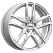 Бомбей (КС1075) 6.500xR18 5x114.3 DIA54.1 ET50 Нео-классик Бомбей (КС1075) 6.500xR18 5x114.3 DIA54.1 ET50 Нео-классик