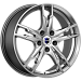 Солар-оригинал (КС875) (КС875) 7.000xR17 5x100 DIA57.1 ET46 дарк платинум Солар-оригинал (КС875) (КС875) 7.000xR17 5x100 DIA57.1 ET46 дарк платинум