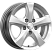 УРАН-2 (КЛ066) 5.500xR14 5x100 DIA57.1 ET35 селена УРАН-2 (КЛ066) 5.500xR14 5x100 DIA57.1 ET35 селена