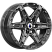 Дистрикт (КС1159) 8.000xR18 6x139.7 DIA67.1 ET35 кварц