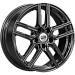 Up113 (КС1018) 6.500xR16 5x108 DIA67.1 ET37 New Black Up113 (КС1018) 6.500xR16 5x108 DIA67.1 ET37 New Black