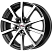 Big Byz (КС680) 7.000xR17 5x114.3 DIA67.1 ET50 Блэк Джек Big Byz (КС680) 7.000xR17 5x114.3 DIA67.1 ET50 Блэк Джек
