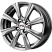 Апероль (КС862) 6.000xR15 4x100 DIA67.1 ET35 Хай вэй Апероль (КС862) 6.000xR15 4x100 DIA67.1 ET35 Хай вэй