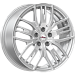 Аскет (КС1072) 7.000xR17 5x108 DIA54.1 ET40 Нео-классик Аскет (КС1072) 7.000xR17 5x108 DIA54.1 ET40 Нео-классик