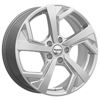Литые диски KL-328 (18_EXEED TXL) (КЛ328) 7.000xR18 5x108 DIA67.1 ET35 селена для Volvo V90 Литые диски KL-328 (18_EXEED TXL) (КЛ328) 7.000xR18 5x108 DIA67.1 ET35 селена для Volvo V90