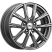 Драйвер (КС996) 6.000xR15 5x100 DIA57.1 ET40 Хай вэй Драйвер (КС996) 6.000xR15 5x100 DIA57.1 ET40 Хай вэй
