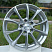 Джет (КС914) 6.500xR16 5x108 DIA63.35 ET50 Нео-классик Джет (КС914) 6.500xR16 5x108 DIA63.35 ET50 Нео-классик