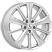 КР013 (19_Tiggo 7 Pro) (КР013) 7.000xR19 5x108 DIA60.1 ET33 Elite silver КР013 (19_Tiggo 7 Pro) (КР013) 7.000xR19 5x108 DIA60.1 ET33 Elite silver
