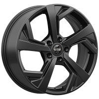 Литые диски KL-328 (18_GAC GS3 II) (КЛ328) 7.000xR18 5x108 DIA59.6 ET41 Бархат новый Литые диски KL-328 (18_GAC GS3 II) (КЛ328) 7.000xR18 5x108 DIA59.6 ET41 Бархат новый