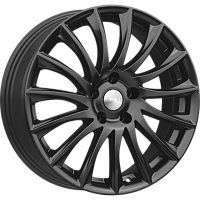 Литые диски ВАЛЕНСИЯ (КЛ282) 7.000xR18 5x114.3 DIA67.1 ET50 Бархат новый для KIA Sportage Литые диски ВАЛЕНСИЯ (КЛ282) 7.000xR18 5x114.3 DIA67.1 ET50 Бархат новый для KIA Sportage