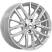 Миконос (КС946) 6.000xR16 4x100 DIA60.1 ET37 Нео-классик Миконос (КС946) 6.000xR16 4x100 DIA60.1 ET37 Нео-классик