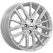 Миконос (КС946) 6.000xR16 4x100 DIA60.1 ET37 Нео-классик Миконос (КС946) 6.000xR16 4x100 DIA60.1 ET37 Нео-классик