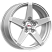 Токен (КС1127) 6.500xR17 5x108 DIA60.1 ET33 Нео-классик Токен (КС1127) 6.500xR17 5x108 DIA60.1 ET33 Нео-классик