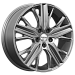 KL-375 (18_Coolray) (КЛ375) 6.500xR18 5x114.3 DIA54.1 ET50 графит KL-375 (18_Coolray) (КЛ375) 6.500xR18 5x114.3 DIA54.1 ET50 графит