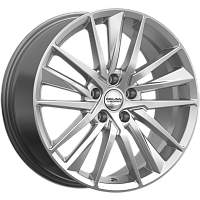 Литые диски KL-353 (18_Chery Arrizo 8) (КЛ353) 8.000xR18 5x108 DIA65.1 ET46 селена для Chery