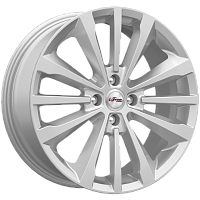 Литые диски Андерсен (КС912) 7.000xR17 4x100 DIA67.1 ET37 Нео-классик для Toyota Sprinter Литые диски Андерсен (КС912) 7.000xR17 4x100 DIA67.1 ET37 Нео-классик для Toyota Sprinter