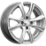 МАЛЬТА (КЛ189) 6.000xR15 4x100 DIA60.1 ET50 селена МАЛЬТА (КЛ189) 6.000xR15 4x100 DIA60.1 ET50 селена