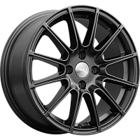 Литые диски Le-Mans (КЛ237) 7.000xR16 4x108 DIA65.1 ET32 Бархат новый для Peugeot 308 Cc