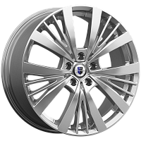 Литые диски Марвел-оригинал (КС881) (КС881) 7.500xR19 5x114.3 DIA67.1 ET53 дарк платинум для KIA Optima Литые диски Марвел-оригинал (КС881) (КС881) 7.500xR19 5x114.3 DIA67.1 ET53 дарк платинум для KIA Optima