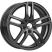 БРАЙТОН (КЛ311) 7.000xR17 5x114.3 DIA60.1 ET39 Бархат новый БРАЙТОН (КЛ311) 7.000xR17 5x114.3 DIA60.1 ET39 Бархат новый