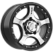 ТИТАН (КЛ139) 7.000xR16 5x139.7 DIA109.7 ET35 алмаз ТИТАН (КЛ139) 7.000xR16 5x139.7 DIA109.7 ET35 алмаз