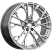 Ларго (КЛ1115) 7.500xR19 5x108 DIA60.1 ET33 селена Ларго (КЛ1115) 7.500xR19 5x108 DIA60.1 ET33 селена