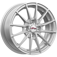 Литые диски Финчер (КС1119) 5.500xR14 4x100 DIA67.1 ET42 Нео-классик для Peugeot 107 Литые диски Финчер (КС1119) 5.500xR14 4x100 DIA67.1 ET42 Нео-классик для Peugeot 107