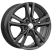 МЕЛЬБУРН (КЛ245) 7.000xR17 5x114.3 DIA67.1 ET50 Бархат новый МЕЛЬБУРН (КЛ245) 7.000xR17 5x114.3 DIA67.1 ET50 Бархат новый