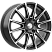 Le-Mans (КЛ237) 7.000xR16 5x112 DIA57.1 ET40 алмаз Le-Mans (КЛ237) 7.000xR16 5x112 DIA57.1 ET40 алмаз