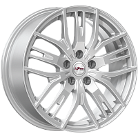Литые диски Аскет (КС1072) 7.000xR17 5x100 DIA56.1 ET45 Нео-классик для Subaru Impreza Литые диски Аскет (КС1072) 7.000xR17 5x100 DIA56.1 ET45 Нео-классик для Subaru Impreza