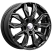 СОЧИ (КЛ309) 6.000xR16 5x114.3 DIA67.1 ET43 Бархат новый СОЧИ (КЛ309) 6.000xR16 5x114.3 DIA67.1 ET43 Бархат новый