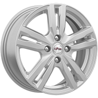 Литые диски Горизонт (КС910) 6.000xR15 4x100 DIA54.1 ET46 Нео-классик Литые диски Горизонт (КС910) 6.000xR15 4x100 DIA54.1 ET46 Нео-классик