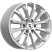 КР006 (20_Haval H9) (КР006) 8.500xR20 6x139.7 DIA75.1 ET33 Elite silver КР006 (20_Haval H9) (КР006) 8.500xR20 6x139.7 DIA75.1 ET33 Elite silver