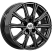 Up123 (КС1095) 6.000xR15 5x112 DIA57.1 ET47 New Black Up123 (КС1095) 6.000xR15 5x112 DIA57.1 ET47 New Black