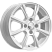 МОНАКО (КЛ185) 5.500xR14 4x100 DIA67.1 ET43 белый МОНАКО (КЛ185) 5.500xR14 4x100 DIA67.1 ET43 белый