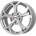 Эрнесто (КС484) 6.500xR15 5x114.3 DIA67.1 ET43 Нео-классик Эрнесто (КС484) 6.500xR15 5x114.3 DIA67.1 ET43 Нео-классик