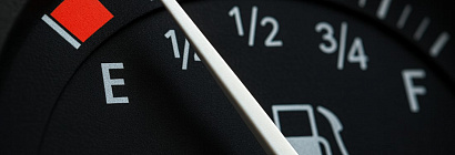 Как выбор шин влияет на расход топлива Как выбор шин влияет на расход топлива