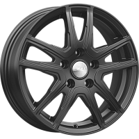 Литые диски СИДНЕЙ (КЛ308) 6.000xR16 5x114.3 DIA67.1 ET43 Бархат новый для Mazda 626 Литые диски СИДНЕЙ (КЛ308) 6.000xR16 5x114.3 DIA67.1 ET43 Бархат новый для Mazda 626