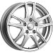 СИДНЕЙ (КЛ308) 6.000xR16 5x110 DIA67.1 ET50 селена СИДНЕЙ (КЛ308) 6.000xR16 5x110 DIA67.1 ET50 селена